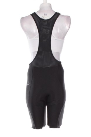 Damen Overall Craft, Größe S, Farbe Schwarz, Preis € 72,00