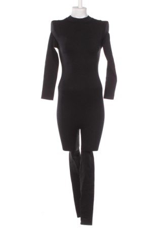 Γυναικεία σαλοπέτα MAGIC Bodyfashion, Μέγεθος M, Χρώμα Μαύρο, Τιμή 85,99 €