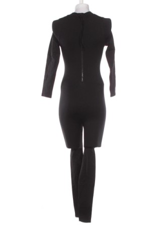 Γυναικεία σαλοπέτα MAGIC Bodyfashion, Μέγεθος M, Χρώμα Μαύρο, Τιμή 85,99 €