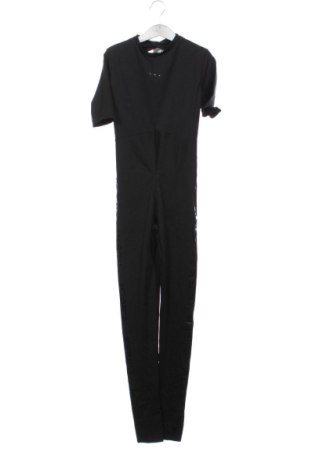 Dámský overal Nebbia, Velikost XS, Barva Černá, Cena  1 429,00 Kč