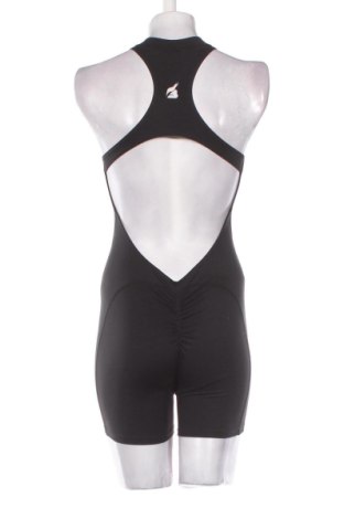 Damen Overall Unbranded, Größe M, Farbe Schwarz, Preis 20,00 €