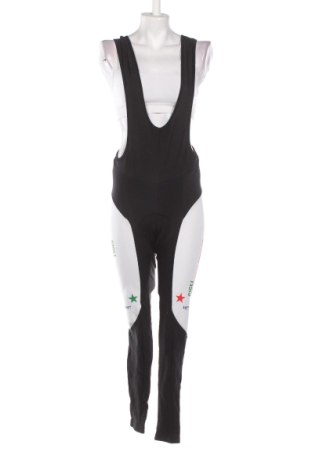 Damen Overall Unbranded, Größe M, Farbe Mehrfarbig, Preis 25,99 €