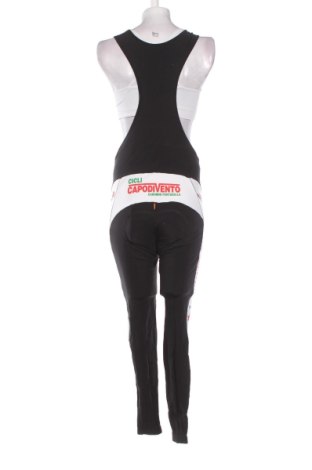 Damen Overall Unbranded, Größe M, Farbe Mehrfarbig, Preis 25,99 €