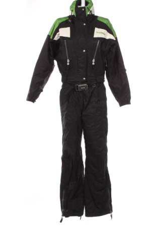 Dámská kombinéza pro zimní sporty  Schoffel, Velikost L, Barva Vícebarevné, Cena  1 979,00 Kč