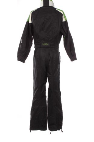 Dámská kombinéza pro zimní sporty  Schoffel, Velikost L, Barva Vícebarevné, Cena  1 979,00 Kč