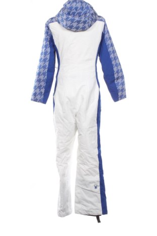 Damenoverall für Wintersport Spyder, Größe L, Farbe Mehrfarbig, Preis € 144,99