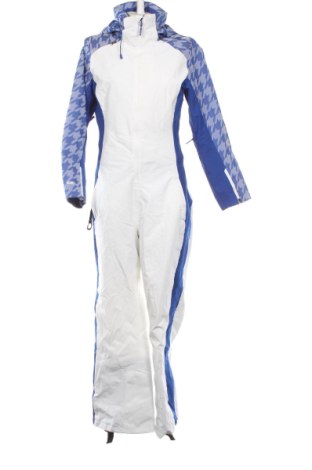 Damenoverall für Wintersport Spyder, Größe L, Farbe Mehrfarbig, Preis € 144,99