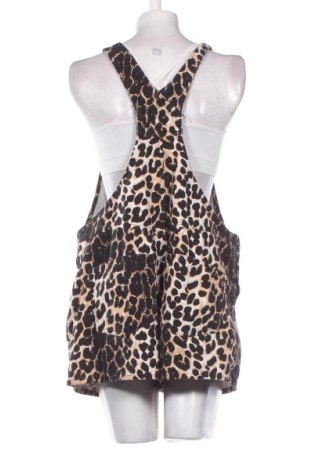 Salopetă scurtă de damă ASOS, Mărime L, Culoare Multicolor, Preț 128,00 Lei