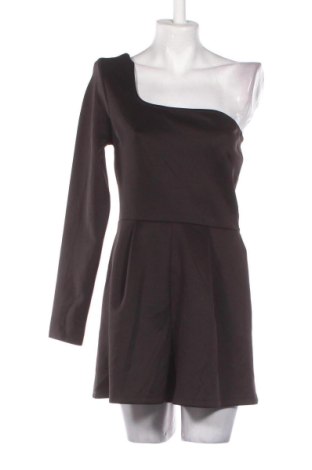 Kurzer Damenoverall ASOS, Größe M, Farbe Schwarz, Preis € 32,99