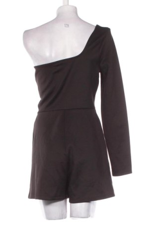 Kurzer Damenoverall ASOS, Größe M, Farbe Schwarz, Preis € 32,99