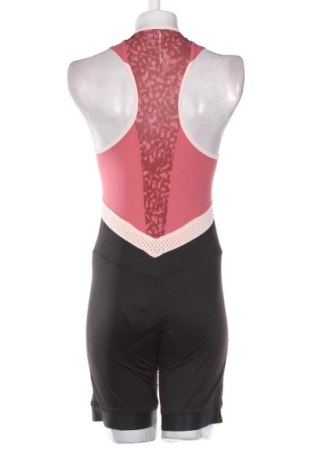 Дамски къс гащеризон Active, Размер M, Цвят Многоцветен, Цена 20,45 €