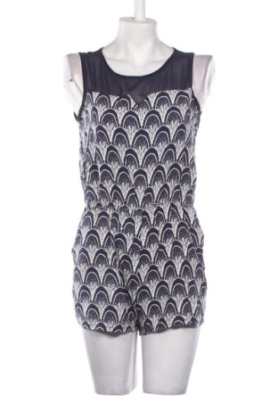 Dámská krátká kombinéza  Airisa, Velikost L, Barva Vícebarevné, Cena  567,00 Kč