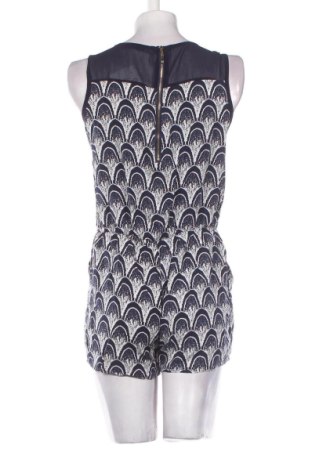 Dámská krátká kombinéza  Airisa, Velikost L, Barva Vícebarevné, Cena  567,00 Kč