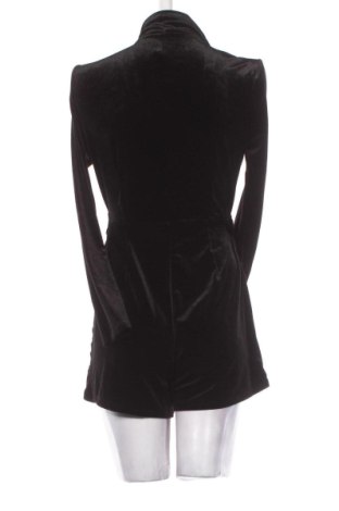 Dámská krátka kombinéza  Amisu, Veľkosť L, Farba Čierna, Cena  20,00 €