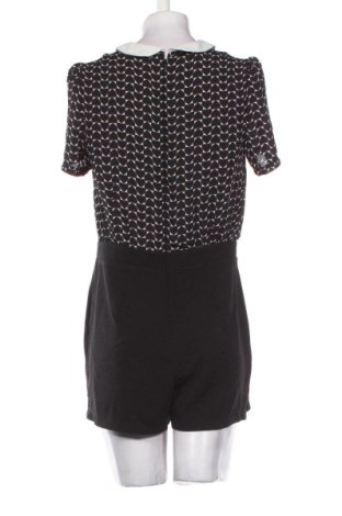 Kurzer Damenoverall Atmosphere, Größe M, Farbe Mehrfarbig, Preis 19,97 €