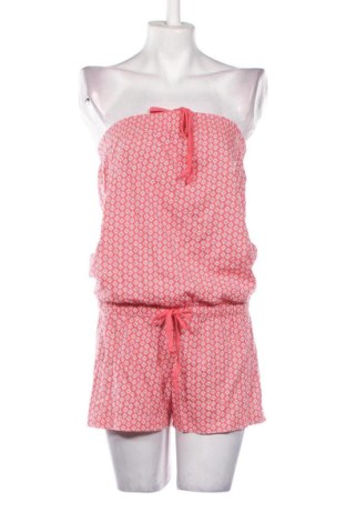 Kurzer Damenoverall Blue Motion, Größe S, Farbe Mehrfarbig, Preis € 26,99