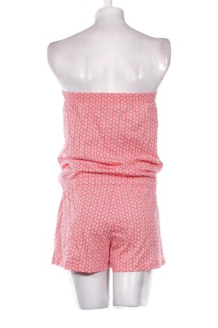 Kurzer Damenoverall Blue Motion, Größe S, Farbe Mehrfarbig, Preis € 26,99