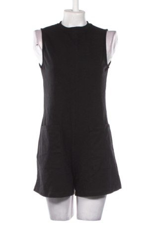 Damski krótki kombinezon Edited, Rozmiar M, Kolor Czarny, Cena 133,96 zł