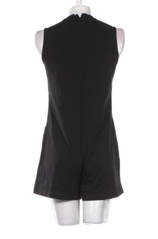 Damski krótki kombinezon Edited, Rozmiar M, Kolor Czarny, Cena 133,96 zł