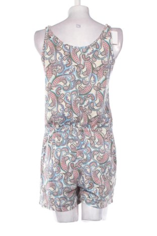 Women's short jumpsuit Esmara, Μέγεθος L, Χρώμα Πολύχρωμο, Τιμή 20,00 €