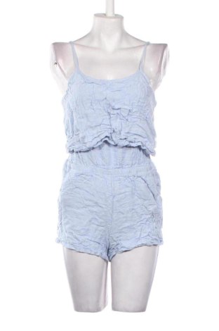 Dámská krátka kombinéza  Esmara, Veľkosť M, Farba Modrá, Cena  32,00 €