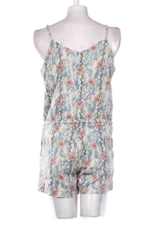 Kurzer Damenoverall Esmara, Größe XL, Farbe Mehrfarbig, Preis € 26,99