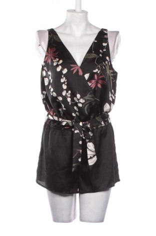 Kurzer Damenoverall Etam, Größe XL, Farbe Mehrfarbig, Preis 25,00 €