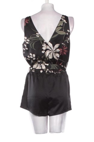 Kurzer Damenoverall Etam, Größe XL, Farbe Mehrfarbig, Preis 25,00 €