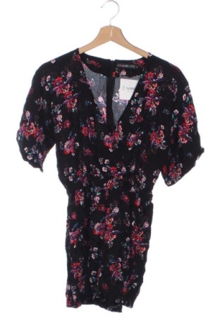 Dámská krátka kombinéza  Even&Odd, Veľkosť XXS, Farba Viacfarebná, Cena  23,95 €