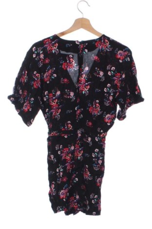 Dámská krátka kombinéza  Even&Odd, Veľkosť XXS, Farba Viacfarebná, Cena  23,95 €