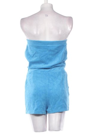 Dámská krátká kombinéza  Fb Sister, Velikost S, Barva Modrá, Cena  565,00 Kč