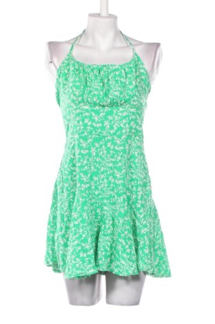 Kurzer Damenoverall Fb Sister, Größe S, Farbe Mehrfarbig, Preis 20,00 €