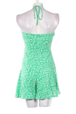 Kurzer Damenoverall Fb Sister, Größe S, Farbe Mehrfarbig, Preis 20,00 €