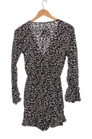 Kurzer Damenoverall Fb Sister, Größe XXS, Farbe Mehrfarbig, Preis € 26,99