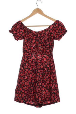 Kurzer Damenoverall Fb Sister, Größe XXS, Farbe Mehrfarbig, Preis € 26,99