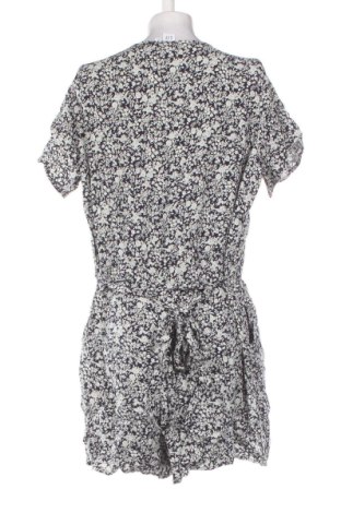 Kurzer Damenoverall Gap, Größe XL, Farbe Mehrfarbig, Preis 23,27 €
