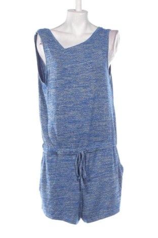 Kurzer Damenoverall Gap, Größe XXL, Farbe Mehrfarbig, Preis 21,00 €