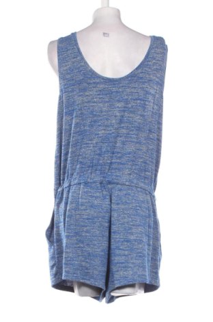 Kurzer Damenoverall Gap, Größe XXL, Farbe Mehrfarbig, Preis 21,00 €