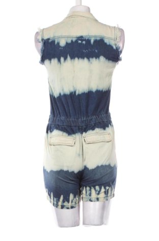 Salopetă scurtă de damă Guess, Mărime M, Culoare Multicolor, Preț 662,08 Lei