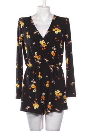 Kurzer Damenoverall H&M Divided, Größe M, Farbe Mehrfarbig, Preis € 26,99