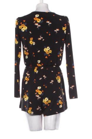 Kurzer Damenoverall H&M Divided, Größe M, Farbe Mehrfarbig, Preis € 26,99