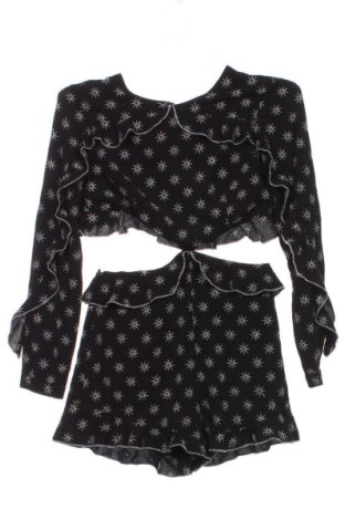 Dámská krátka kombinéza  Honey Punch, Veľkosť XXS, Farba Viacfarebná, Cena  29,95 €