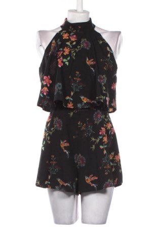 Női rövid overál Junona, Méret S, Szín Sokszínű, Ár 15 711 Ft