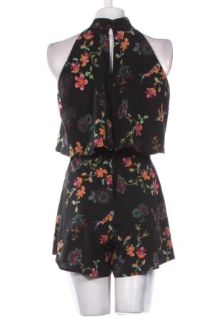 Női rövid overál Junona, Méret S, Szín Sokszínű, Ár 15 711 Ft