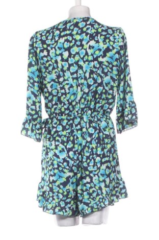 Damski krótki kombinezon MOST WANTED, Rozmiar L, Kolor Kolorowy, Cena 129,99 zł