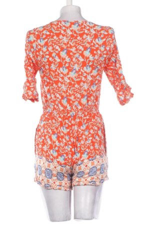 Kurzer Damenoverall Minkpink, Größe S, Farbe Mehrfarbig, Preis 41,99 €