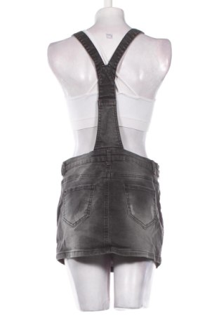 Dámská krátka kombinéza  Mshll Girl, Veľkosť M, Farba Čierna, Cena  20,00 €