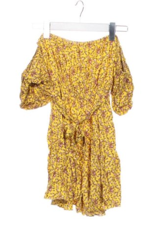 Női rövid overál NEW COLLECTION, Méret XS, Szín Sokszínű, Ár 3 559 Ft