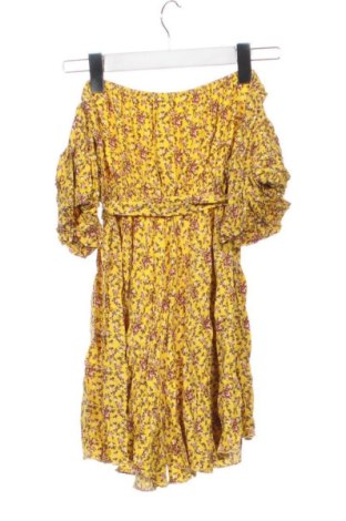 Női rövid overál NEW COLLECTION, Méret XS, Szín Sokszínű, Ár 3 559 Ft