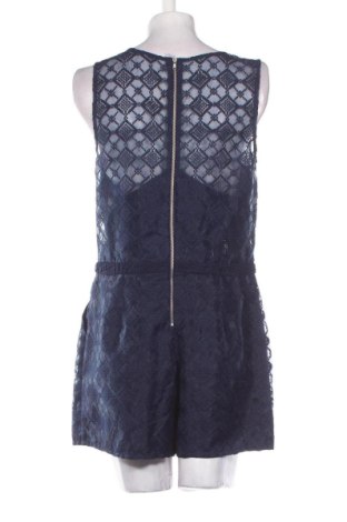 Women's short jumpsuit Next, Μέγεθος L, Χρώμα Πολύχρωμο, Τιμή 38,46 €
